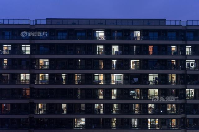 八旬老人陷入“套路贷” 卖掉一套房只拿到5万元