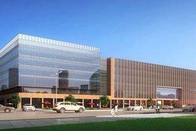 江苏10家企业登上中国上市公司竞争力百强榜