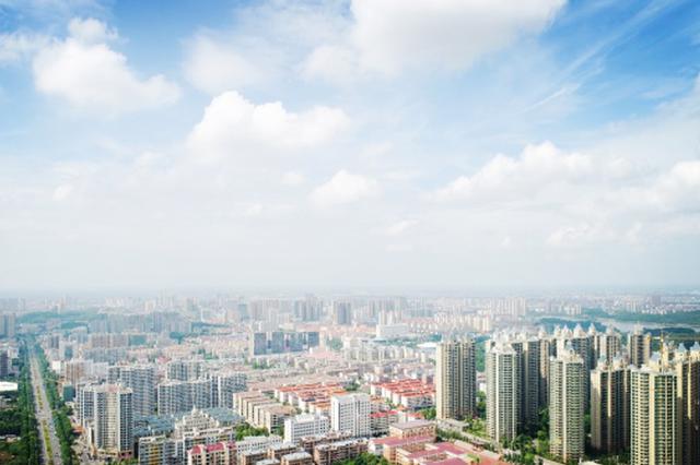 生态环境部开出136亿环保罚单！江苏罚款最重