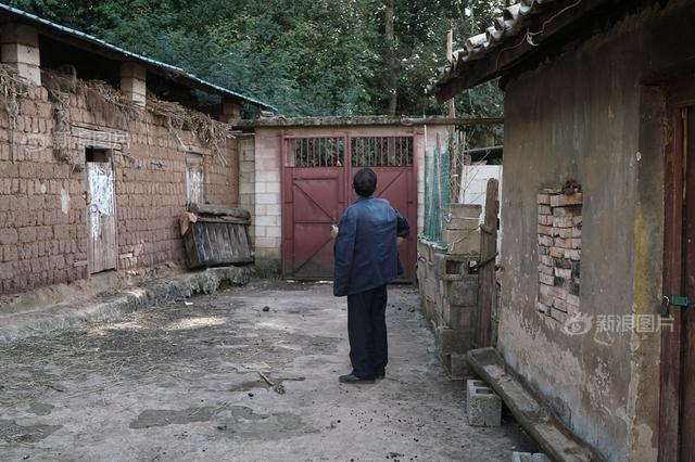 各地包含“超生即辞退”的法规均已完成修改