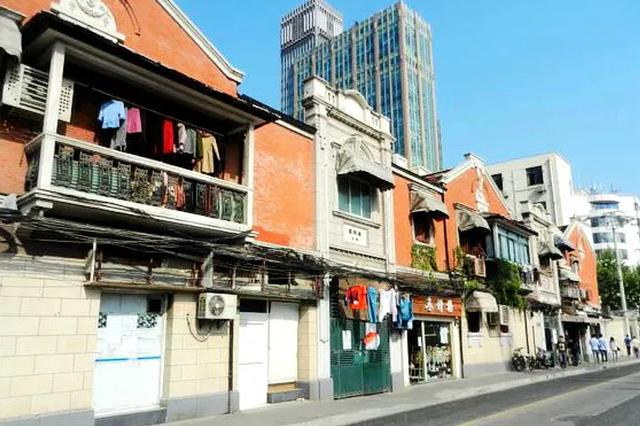 江苏45家民营冠军企业调查 打造百年老店需过传承关