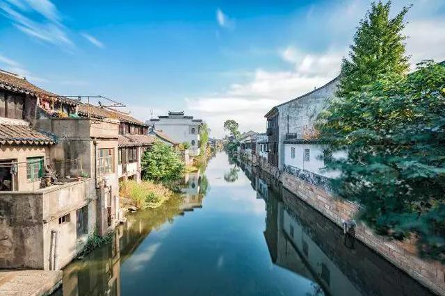 全国58城市首位度发展报告成果发布 苏州功能首位度居全国第一