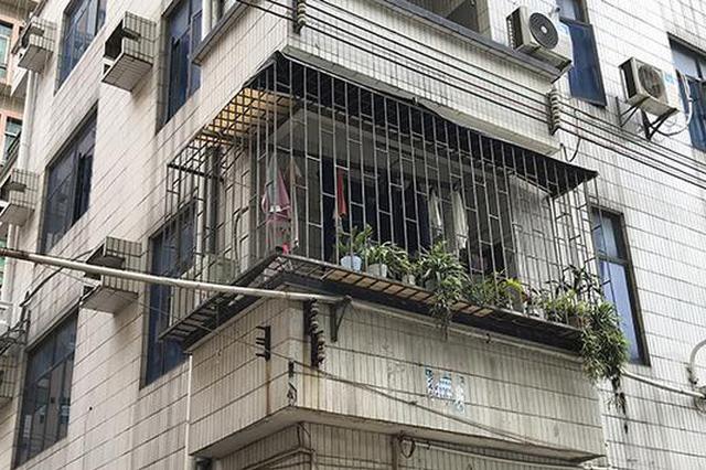 被家暴的童年：深圳虐童事件调查