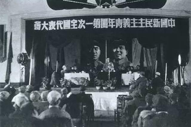 江苏共青团：目前网售团徽百分百不标准，影响共青团形象