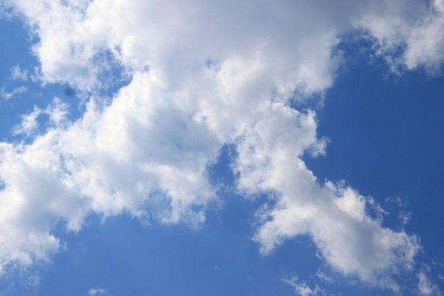 江苏多地晴冷　明天淮北最低温度-5℃