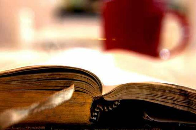 南京1.8万考生竞争3300个教师岗位