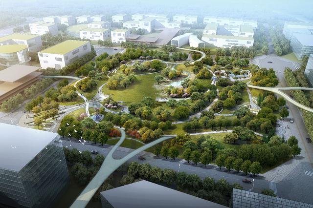 江苏出台环保信任保护原则：正向激励，给企业送上定心丸