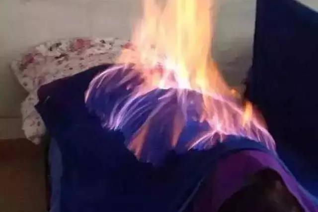 公安机关对权健涉嫌传销罪和虚假广告罪立案侦查