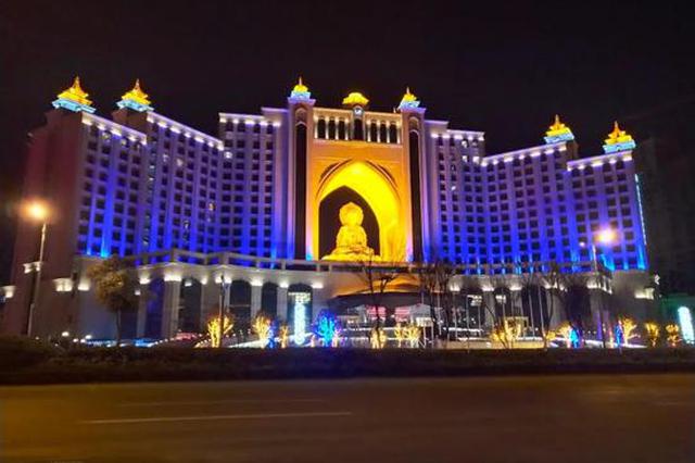 同乡起底权健束昱辉：没上大学 曾因赌博破窗逃跑