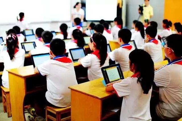 男子“夸海口”称与校长认识多年 骗取多名家长上万元