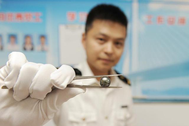 权健涉嫌传销虚假广告犯罪 律师称最高可判25年