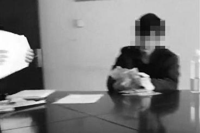 买来的游戏账号被原主悄悄“拿回” 这算不算盗窃？