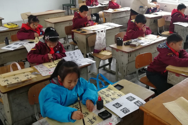 南京“弹性离校”再获教育部点赞 2.0版将在今春试点