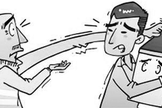 十年前卖房给城里远房亲戚 如今村子拆迁反悔了，能要回吗？