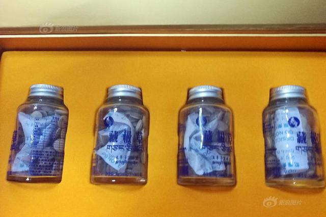 周洋父亲最晚下周起诉权健 无经济诉求只为他人不上当