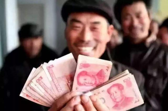 南京人社核查农民工工资发放 2018全年追欠近7000万