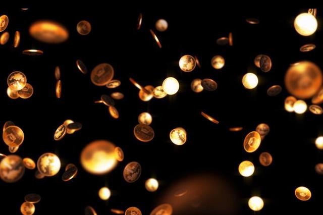 江苏启动第四次全国经济普查登记 严把数据质量关