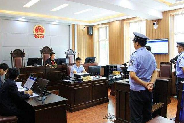 一审获刑5年二审宣告无罪 江苏这位民营企业家做了啥？