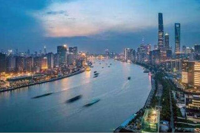 长三角民营经济调查：整体营商环境提升