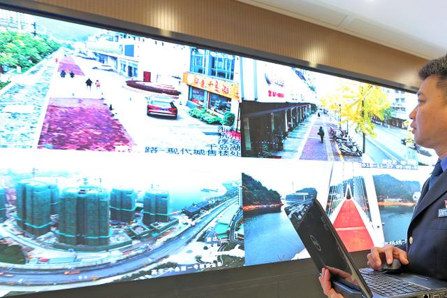 关于加快智慧城市大数据开放共享平台建设提案