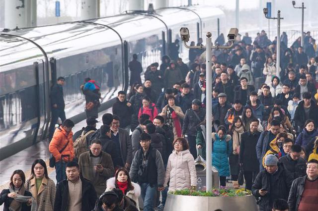关于南京市实施三年交通治堵行动计划的建议