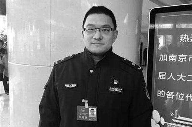 人大代表昨天报到 看看他们都在关心啥