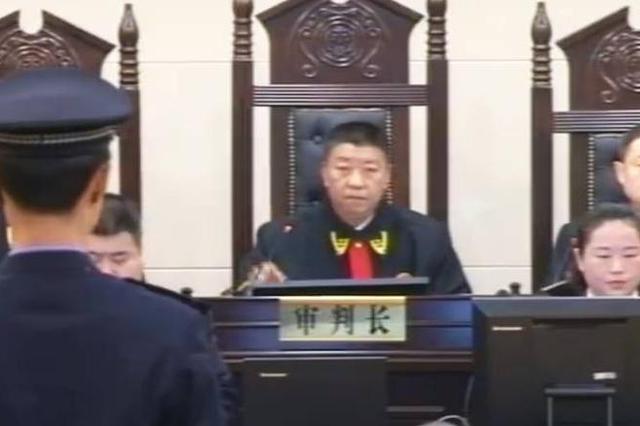 “小三”获赠140万买豪车 法院判其返还并付利息