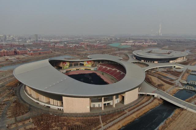 权健董事长束昱辉被撤销天津市工商联执委等职务