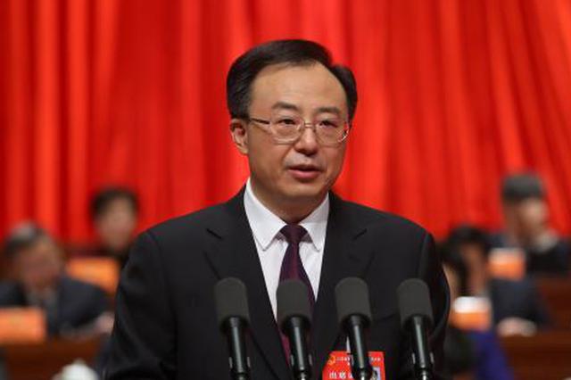 江苏聚焦保障和改善民生 今年继续办好十项民生实事