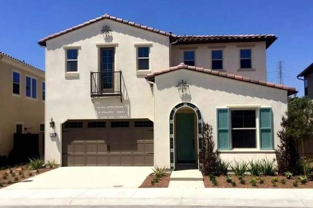 23个月以来首次下降 全国首套房贷平均利率5.68%