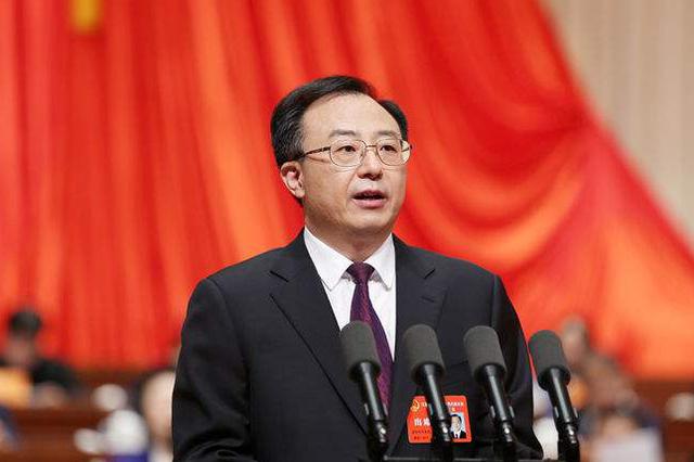 2019十大民生实事 与你我生活息息相关