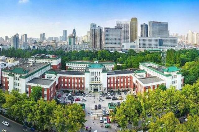 一男子图书馆浏览色情网站 省图书馆：正核实其身份