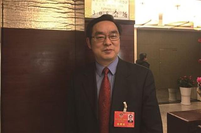 31种抗癌药纳入医保基金支付 全省近5.5万名患者受益