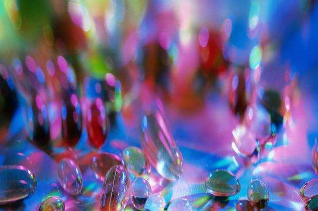 一张小纸片致幻12小时 一20岁学生因贩卖毒品获刑