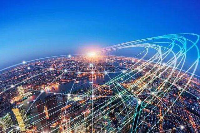 省十三届人大二次会议全体代表继续审议政府工作报告