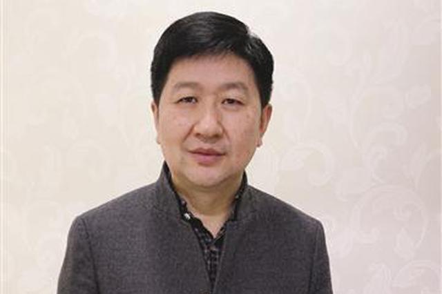 未经同意不得打广告骚扰电话 代表委员热议江苏新广告条例