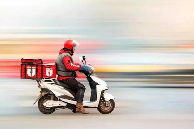 10多位省人大代表呼吁：江苏率先立法规范电动自行车管理