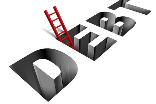 南京一房企老板自杀身亡 知情人士：债务纠纷心灰意冷