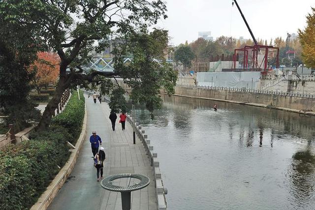 @所有企业 速来申领2019年排污许可证！