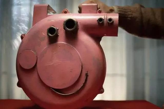 “佩奇”是危险品？来看北京警方这样说……