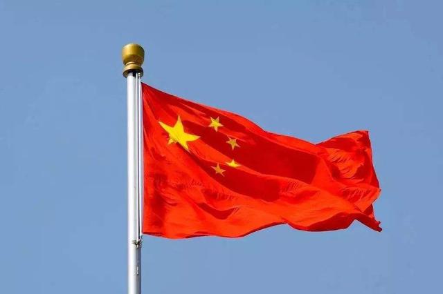 @江苏人，以后这些证明不用开了！