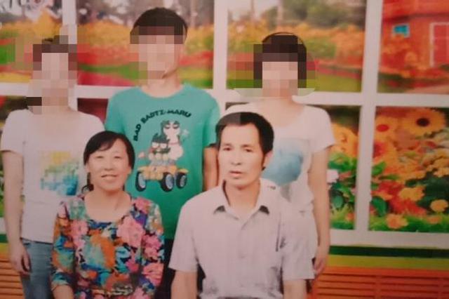 专家谈"反杀求爱不成入室行凶者"：适用"无限防卫