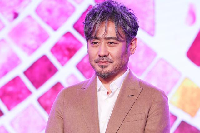 吴秀波出轨门女主涉嫌敲诈被抓 小三有权利索赔吗?