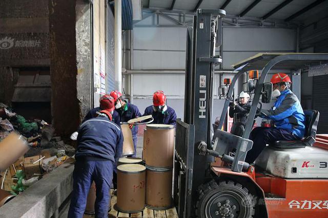 江苏政府采购杜绝“质次价高” 去年节省采购资金307亿元