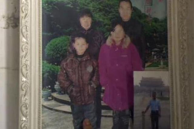 三鹿受害少年用无限极产品病重去世 官方：多部门介入