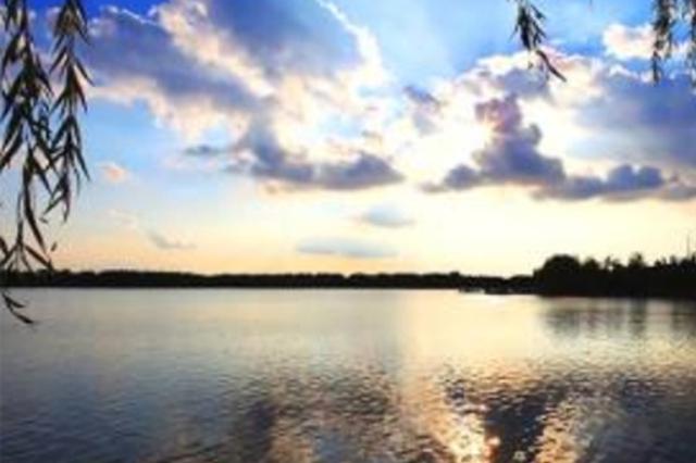 江苏省修订重污染天气应急预案 3小时内启动相应措施