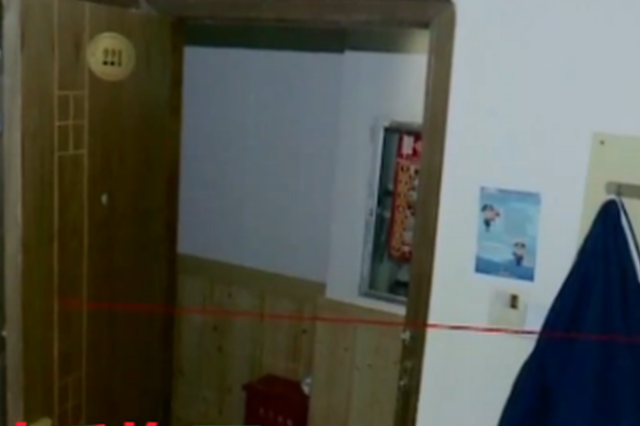 小伙持续低烧 网上搜索后自己诊断为绝症竟烧炭自杀