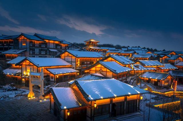 地区生产总值达七千亿 常州奋进建设高质量明星城