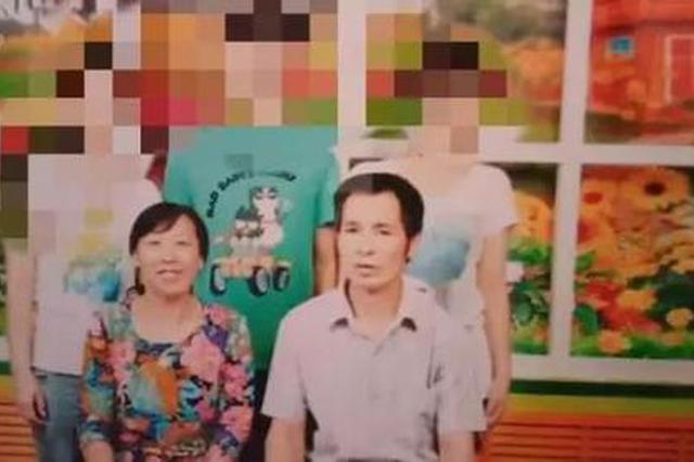 男子表白被拒多次进家骚扰被反杀 属正当防卫吗？