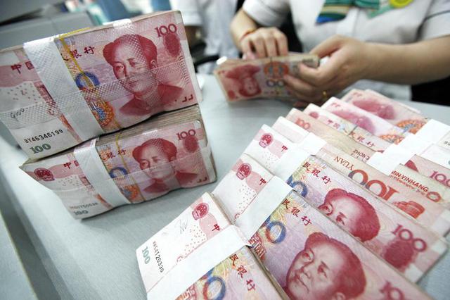 银行保安一人分饰五角 用狗血剧情骗走3女子50万